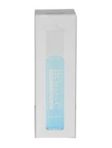 Cellex-C Under Toning Gel 10 ml / 0.33 oz. EXP: 07/2025 - BNIB, FREE S &amp; H - $32.62