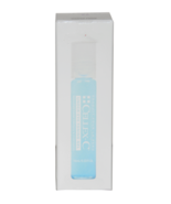 Cellex-C Under Toning Gel 10 ml / 0.33 oz. EXP: 07/2025 - BNIB, FREE S &amp; H - $44.61 CAD