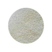 1 Lb White Incense Burner Sand - $10.55