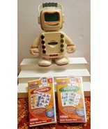 Alphie Computer &  Booster Packs works great  - $438.92 MXN