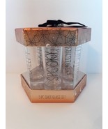 Halloween 5pc Set of Tall Shot Glasses 2 fl Oz - €21,02 EUR
