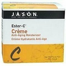 Jason C Ester C Creme - £16.79 GBP