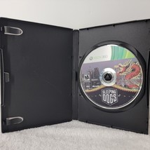 Item image 14
