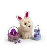 American Girl Coconut Easter Egg Hunt Accessories Rare and Hard to Find - £58.63 GBP