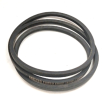 OEM Snapper Simplicity 7079169YP Belt for Zero-Turns - £43.80 GBP