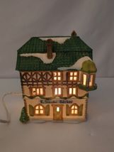 Item image 8