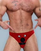 Item image 3