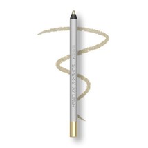 Wunder2 SUPERSTAY Makeup Eyeliner Pencil, Long Lasting Waterproof Eye Li... - $10.99