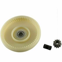 Chainsaw Sprocket Kit &amp; Gear Bearing for Remington Electric Pole Saw 122... - $52.36