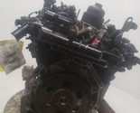 SANTA FE  2011 Engine 999095Tested - $1,782.00