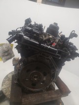 SANTA FE  2011 Engine 999095Tested - £1,402.28 GBP