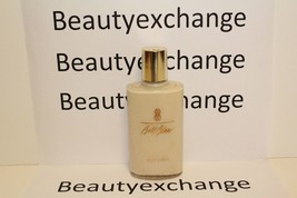 Bill Blass by Prestige Fragrances Perfume Body Lotion 2 oz - £31.57 GBP
