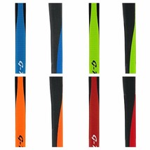 G Rip Golf MP-1 Midsize Putter Grip. Orange, Green , Blue Or Red - £11.81 GBP