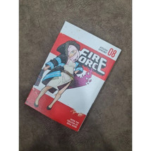 Item image 12