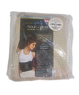 Genie Hourglass Waist Trainer Belt Large/ X Large - €17,15 EUR