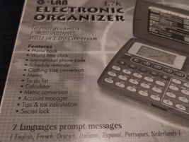 Item image 3