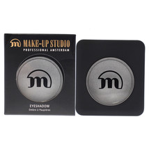 Eyeshadow - 301 by Make-Up Studio for Women - 0.11 oz Eye Shadow - $186.57 MXN