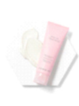 Mary Kay Timewise Age Minimize 3D Day Cream - £36.08 GBP