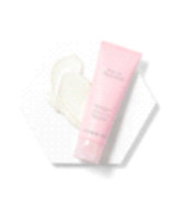 Mary Kay Timewise Age Minimize 3D Day Cream - £36.76 GBP