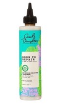 Carol&#39;s Daughter Born to Repair, 60-Second Moisture Treatment, 6.8 fl oz - £12.54 GBP