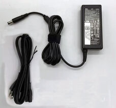  Dell OEM Charger 65W AC Adapter/Charger LA65NS2-01 - $20.00