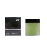 MONT BLANC PRESENCE 6.8 Oz Shower Breeze for Men (Bottle Damaged) By Mon... - €22,51 EUR