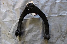 2006-2010 LEXUS IS CLASS FRONT LEFT UPPER PASSENGER CONTROL ARM K7891 image 7