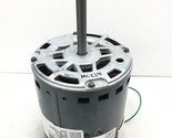 Genteq Ensite 5SCA39KLP7015 3/4HP Blower Motor 1050 RPM 120V D345908P03 ... - $135.58