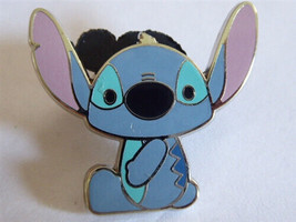 Disney Exchange Pins 74243 Stitch - Cutie Figures - Mini Pin-
show original t... - £7.60 GBP