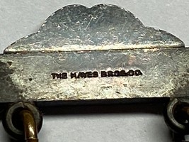 Item image 11
