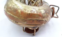 Item image 15