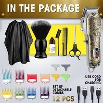 Item image 5