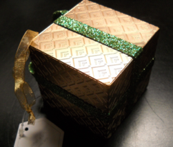 Item image 4