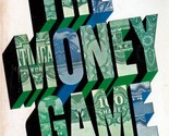 The Money Game by &quot;Adam Smith&quot; / 1969 Dell Finance - $1.55 CAD