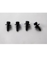✅ 2000 - 2006 Escalade Avalanche Tahoe Suburban Yukon Sunroof Bolt Kit OEM - $47.32 CAD