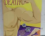 Biceps of Death Stukas, David - $3.26