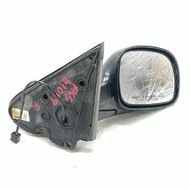 2001-2007 Chrysler Town and Country RH Passenger 5 Wire Power Heated Mirror OEM - £31.00 GBP