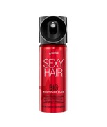 SexyHair Big Root Pump Plus Volumizing Spray Mousse Travel Size, 1.6 Oz ... - $10.88