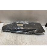 Navistar International Interior Trim Bunk Curtain Kit 3601875C93 - €120,99 EUR