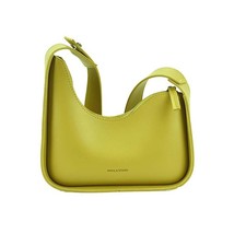 Fashion Women Crossbody Bag 2022 Trend Woman Bag Designer Handbag Adjustable Sho - £42.24 GBP