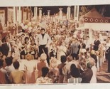 Elvis Presley Vintage Candid Photo Picture Elvis From A Film EP1 - £10.11 GBP
