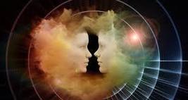 100X FULL COVEN HAUNTED KARMA MIRROR ALL DIRECTED IS REFLECTED BACK MAGICK image 2