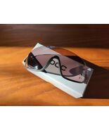 POC Crave Spare Lens, Clarity Road/Partly Sunny Violet, Open Box - $104.62 CAD