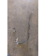W215 2000-2006 Mercedes Benz CL500 CL55 ABC Suspension Hose Line - $171.99