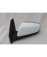 2018-2024 GMC Terrain Power Door Wing Mirror Driver Left LH 84403818 - $4,041.29 MXN 2018-2024 GMC Terrain Power Door Wing Mirror Driver Left LH 84403818 - $4,041.29 MXN