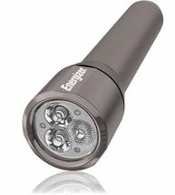 Energizer Vision 1500 LED Tactical Flashlight, Super Bright Flashlight f... - $47.67