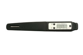 Pittstop Digital Thermometer #5050 - $12.52
