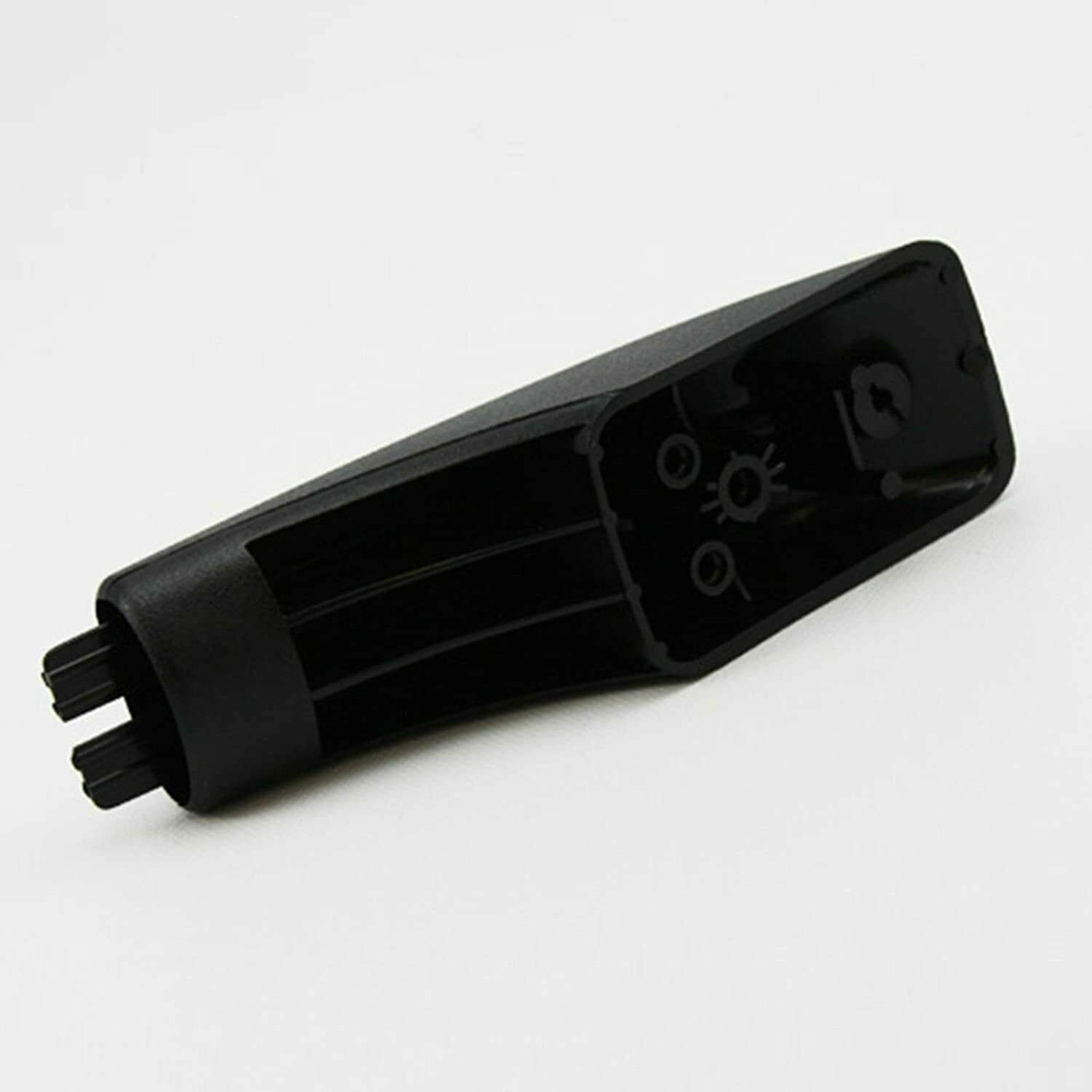 Primary image for Door Handle End Cap For GE JBP66BY2WH JBP24BB1AD JBP64B0B2AD JBP19BB1 JBP78BY5BB