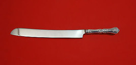 Grenoble aka Gloria by Wm. Rogers Plate Silverplate Wedding Cake Knife Custom - $78.21