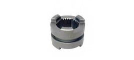 Clutch Dog, Johnson, Evinrude, OMC GLM22633 - $88.95